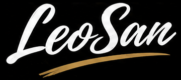 LeoSan