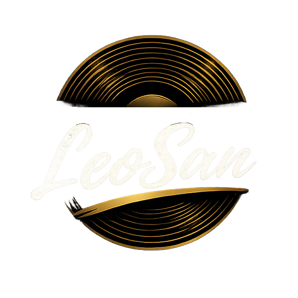 LeoSan