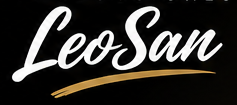 LeoSan